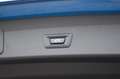 BMW X1 sDrive 18 i M Sport Panorama AHK LED Autom. Bleu - thumbnail 22