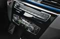 BMW X1 sDrive 18 i M Sport Panorama AHK LED Autom. Bleu - thumbnail 25