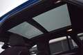 BMW X1 sDrive 18 i M Sport Panorama AHK LED Autom. Bleu - thumbnail 21