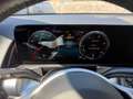 Mercedes-Benz GLB 200 GLB 200 Progressive *1.HAND*Widescreen Negro - thumbnail 14