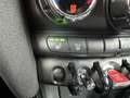 MINI Cooper Mini 1.5 One Black Optic 2e Pinksterdag geopend va Чорний - thumbnail 27