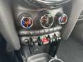 MINI Cooper Mini 1.5 One Black Optic 2e Pinksterdag geopend va Чорний - thumbnail 26