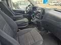 Mercedes-Benz Vito Tourer 116CDI Pro Extralarga - thumbnail 7
