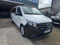 Mercedes-Benz Vito Tourer 116CDI Pro Extralarga - thumbnail 2