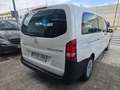 Mercedes-Benz Vito Tourer 116CDI Pro Extralarga - thumbnail 3