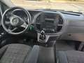 Mercedes-Benz Vito Tourer 116CDI Pro Extralarga - thumbnail 5