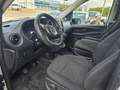 Mercedes-Benz Vito Tourer 116CDI Pro Extralarga - thumbnail 6