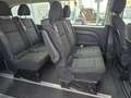 Mercedes-Benz Vito Tourer 116CDI Pro Extralarga - thumbnail 8