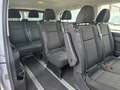 Mercedes-Benz Vito Tourer 116CDI Pro Extralarga - thumbnail 9