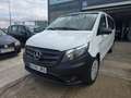 Mercedes-Benz Vito Tourer 116CDI Pro Extralarga - thumbnail 1