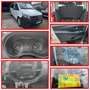 Mercedes-Benz Vito Tourer 116CDI Pro Extralarga - thumbnail 10