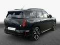 MINI Countryman S All4 Countryman S ALL4 John Cooper Works Trim LED Schwarz - thumbnail 2