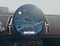 MINI Countryman S All4 Countryman S ALL4 John Cooper Works Trim LED Schwarz - thumbnail 20