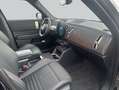 MINI Countryman S All4 Countryman S ALL4 John Cooper Works Trim LED Schwarz - thumbnail 14
