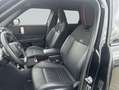 MINI Countryman S All4 Countryman S ALL4 John Cooper Works Trim LED Schwarz - thumbnail 12