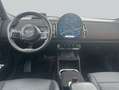 MINI Countryman S All4 Countryman S ALL4 John Cooper Works Trim LED Schwarz - thumbnail 15