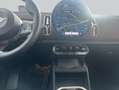 MINI Countryman S All4 Countryman S ALL4 John Cooper Works Trim LED Schwarz - thumbnail 16
