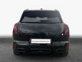 MINI Countryman S All4 Countryman S ALL4 John Cooper Works Trim LED Schwarz - thumbnail 6