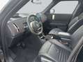 MINI Countryman S All4 Countryman S ALL4 John Cooper Works Trim LED Schwarz - thumbnail 11