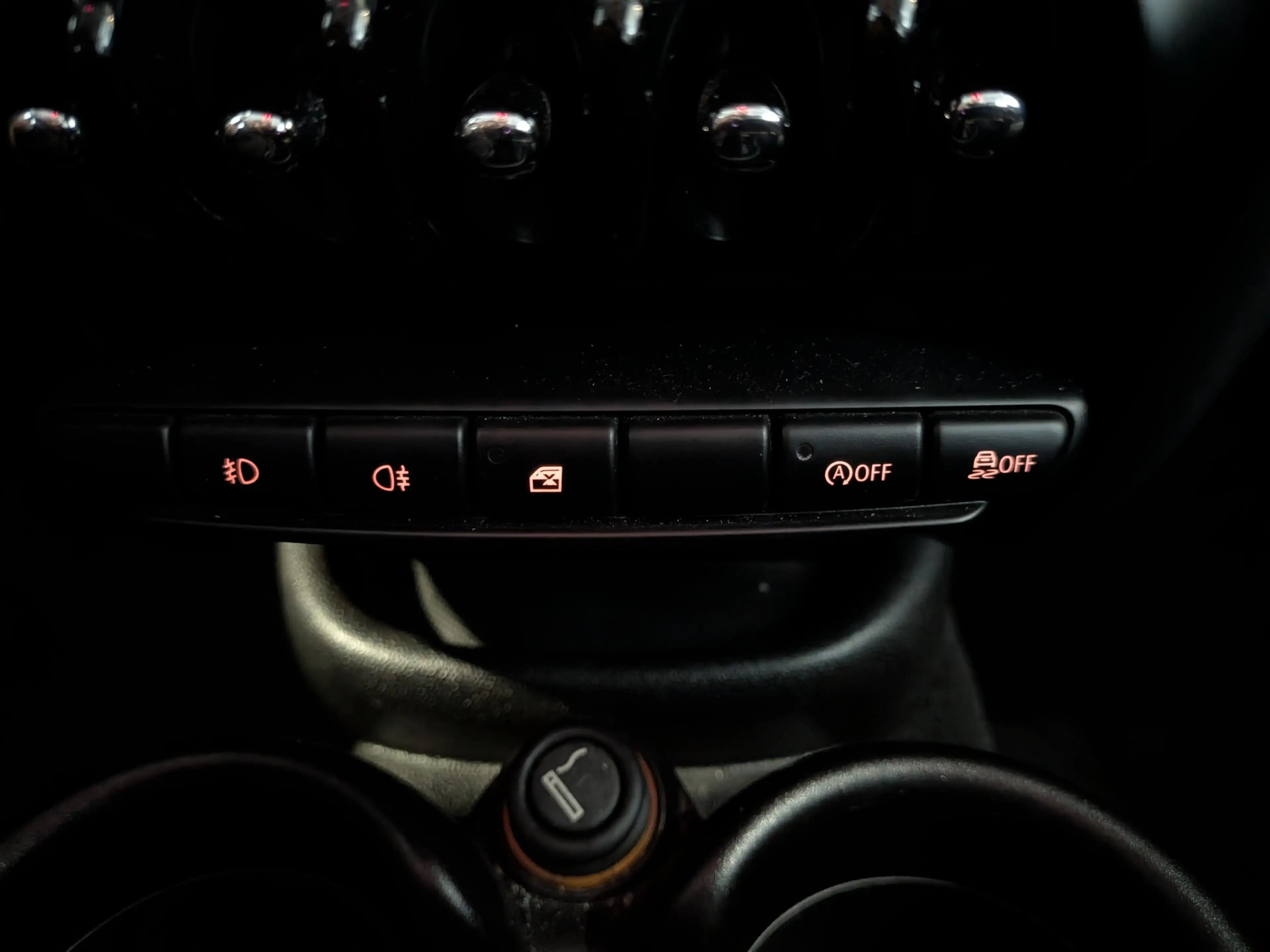 MINI Cooper Countryman 1.6 Pepper Airco, Cruise Control, Stuurbekrachtigi — photo 18