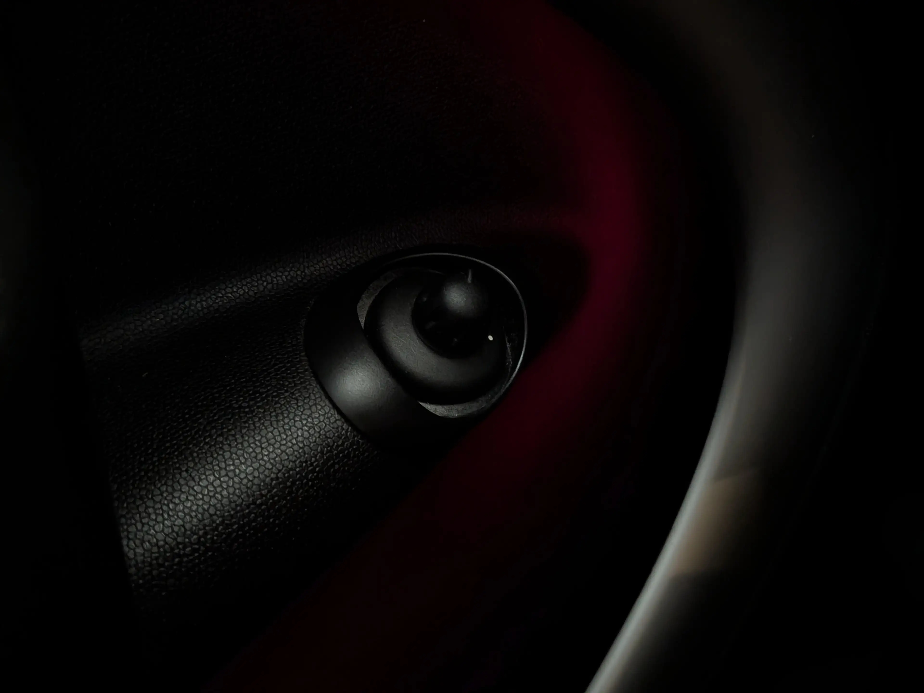 MINI Cooper Countryman 1.6 Pepper Airco, Cruise Control, Stuurbekrachtigi — photo 20