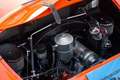 Porsche 356 C GT Naranja - thumbnail 26