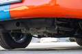 Porsche 356 C GT Naranja - thumbnail 23