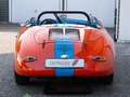 Porsche 356 C GT Naranja - thumbnail 22