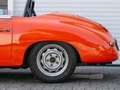 Porsche 356 C GT Naranja - thumbnail 6