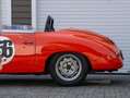 Porsche 356 C GT Naranja - thumbnail 5