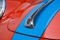 Porsche 356 C GT Naranja - thumbnail 13