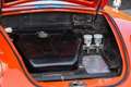 Porsche 356 C GT Naranja - thumbnail 27