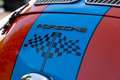 Porsche 356 C GT Naranja - thumbnail 24
