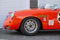 Porsche 356 C GT Naranja - thumbnail 7