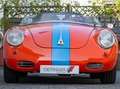 Porsche 356 C GT Naranja - thumbnail 10