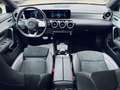 Mercedes-Benz CLA 250 AMG Line/Night Paket/Navi/MB100 Grigio - thumbnail 7