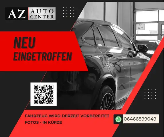 Volkswagen Tiguan Allspace Tiguan 2.0 TDI Allspace Comfortl./7Sitze/Virtual