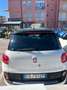 Fiat 500L 500L 1.6 mjt Lounge 120cv Fehér - thumbnail 4