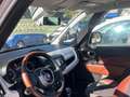 Fiat 500L 500L 1.6 mjt Lounge 120cv Fehér - thumbnail 9