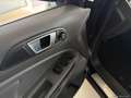 Ford EcoSport 1.5 TDCi 90 CV Noir - thumbnail 14