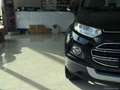 Ford EcoSport 1.5 TDCi 90 CV Noir - thumbnail 16