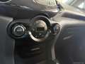 Ford EcoSport 1.5 TDCi 90 CV Noir - thumbnail 11
