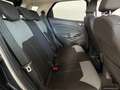 Ford EcoSport 1.5 TDCi 90 CV Noir - thumbnail 5