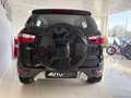 Ford EcoSport 1.5 TDCi 90 CV Noir - thumbnail 3