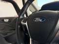 Ford EcoSport 1.5 TDCi 90 CV Noir - thumbnail 12
