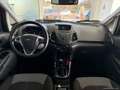 Ford EcoSport 1.5 TDCi 90 CV Noir - thumbnail 6