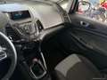 Ford EcoSport 1.5 TDCi 90 CV Noir - thumbnail 9