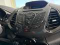 Ford EcoSport 1.5 TDCi 90 CV Noir - thumbnail 10