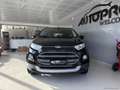 Ford EcoSport 1.5 TDCi 90 CV Noir - thumbnail 1