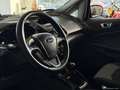 Ford EcoSport 1.5 TDCi 90 CV Noir - thumbnail 8